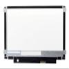 Acer Chromebook C720 New 11.6" WXGA HD LED LCD Replacement Screen 30PIN MATTE Fits: C720-2848, C720-2103, C720-2420, C720-2800, C720-2802, C720-2844 view 1