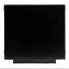 Acer Chromebook C720 New 11.6" WXGA HD LED LCD Replacement Screen 30PIN MATTE Fits: C720-2848, C720-2103, C720-2420, C720-2800, C720-2802, C720-2844 view 2