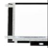 Acer Chromebook C720 New 11.6" WXGA HD LED LCD Replacement Screen 30PIN MATTE Fits: C720-2848, C720-2103, C720-2420, C720-2800, C720-2802, C720-2844 view 3