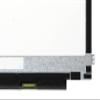 Acer Chromebook C720 New 11.6" WXGA HD LED LCD Replacement Screen 30PIN MATTE Fits: C720-2848, C720-2103, C720-2420, C720-2800, C720-2802, C720-2844 view 4