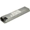 SUPERMICRO Supermicro PWS-741P-1R 740W 80 PLUS Platinum 1U Power Supply Module w PFC & PM Bus & Backplane / PWS-741P-1R view 1