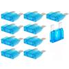 Voodoo 60 Amp Maxi Fuse Car Audio (10 Pack) view 1