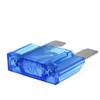 Voodoo 60 Amp Maxi Fuse Car Audio (10 Pack) view 2