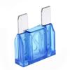 Voodoo 60 Amp Maxi Fuse Car Audio (10 Pack) view 4