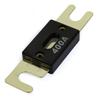 400 Amp ANL Inline Fuse by Voodoo Car Audio for Fuse holder (2 PACK) view 3