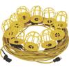 Ironton String Lights, 100ft. 125V, 15 Amp view 1