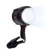 GOODSMANN 2000 Lumen HID Spotlight Floodlight for Boating Fishing Marine Hunting Camping Hiking view 3