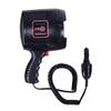 GOODSMANN 2000 Lumen HID Spotlight Floodlight for Boating Fishing Marine Hunting Camping Hiking view 4