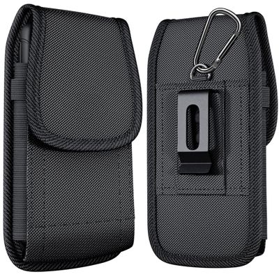 PiTau Holster for Samsung Galaxy S26 S25 S24 S23 S22 S21 A10e Note 10