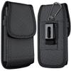 PiTau Holster for Samsung Galaxy S26 S25 S24 S23 S22 S21 A10e Note 10 view 1