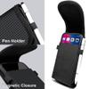PiTau Holster for Samsung Galaxy S26 S25 S24 S23 S22 S21 A10e Note 10 view 3