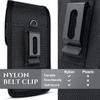 PiTau Holster for Samsung Galaxy S26 S25 S24 S23 S22 S21 A10e Note 10 view 4