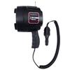 GOODSMANN Tacticpro Powerful 1200 Lumen Bright Portable High Intensity Halogen Flood/Spotlight Offroad Automotive/Garage/Emergency/Boating/Fishing/Hunting/Camping/Hiking/Patrolling view 1
