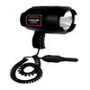GOODSMANN Tacticpro Powerful 1200 Lumen Bright Portable High Intensity Halogen Flood/Spotlight Offroad Automotive/Garage/Emergency/Boating/Fishing/Hunting/Camping/Hiking/Patrolling view 3