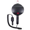 GOODSMANN Tacticpro Powerful 1200 Lumen Bright Portable High Intensity Halogen Flood/Spotlight Offroad Automotive/Garage/Emergency/Boating/Fishing/Hunting/Camping/Hiking/Patrolling view 4