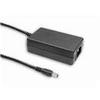 Mean Well GS15A-2P1J Desktop AC Adapters 15W 9V 1.66A, 3 Pole AC Inlet IEC320-C14, Input: 90~264VAC. view 1