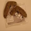 Crye Precision AirFrame Rail Set Tan view 2