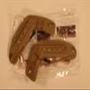 Crye Precision AirFrame Rail Set Tan view 3