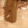 Crye Precision AirFrame Rail Set Tan view 4