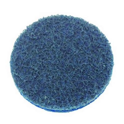 Shark Shark 13221 2-Inch Surface Conditioning Discs, Pack-100, Grit-Fine