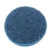 Shark Shark 13221 2-Inch Surface Conditioning Discs, Pack-100, Grit-Fine view 1