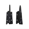 Reliable Hardware Company RH-0540BK-2-A Set of 2 Chest Handle, Black view 4