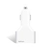 BatPower CCA2 120W Laptop Car Charger - Magnetic Design, DC 12V-24V - Compatible with MacBook Pro/Air (M1/M2) & Other Devices view 4