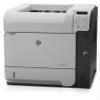 Renewed HP LaserJet 600 M602N M602 CE991A Laser Printer With Toner and 90-Day Warranty view 2