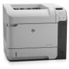 Renewed HP LaserJet 600 M602N M602 CE991A Laser Printer With Toner and 90-Day Warranty view 3