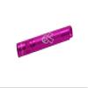 Maglite, Solitaire 1 Cell LED, AAA,NBCF, Pink, Blister Pack view 1