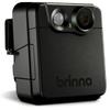 Brinno MAC200 Wire-Free Portable Motion Activated Camera (Black) view 1