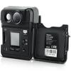 Brinno MAC200 Wire-Free Portable Motion Activated Camera (Black) view 2