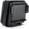 Brinno MAC200 Wire-Free Portable Motion Activated Camera (Black) view 3