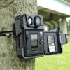 Brinno MAC200 Wire-Free Portable Motion Activated Camera (Black) view 4