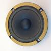 ARKAY 5" MID-Range Replacement Speaker 8 OHMS @ 5 WATTS (Pair) view 2