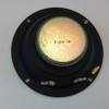 ARKAY 5" MID-Range Replacement Speaker 8 OHMS @ 5 WATTS (Pair) view 3