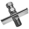 FIRESTIK Cowl Mount with K-4A Stud, K154A view 1