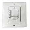 NEW Rhine Fan 4 Speed Control Controller UC9020 NEW NIB FAN CONTROLLER - Fan Ceiling view 1