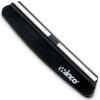 Winco 6" Insert Commercial Sharpening Guide view 1