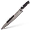 Winco 6" Insert Commercial Sharpening Guide view 2