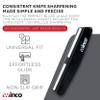 Winco 6" Insert Commercial Sharpening Guide view 3