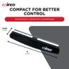 Winco 6" Insert Commercial Sharpening Guide view 4