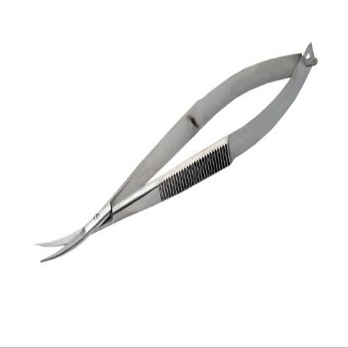 Szco Supplies Micro Scissors Curved