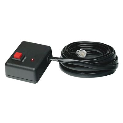 SAMLEX AMER RC15 Remote F/Pse PST(S) Series Inverters