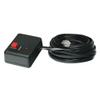 SAMLEX AMER RC15 Remote F/Pse PST(S) Series Inverters view 1