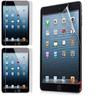 Etech Crystal Clear Screen Protector Film for Apple iPad mini, iPad mini 2, iPad mini 3 with Retina Display, 3-Pack view 1
