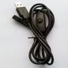 JBtek Raspberry Pi Micro USB Cable with ON/Off Switch - Easy Start/Reboot ! view 2