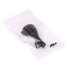 JBtek Raspberry Pi Micro USB Cable with ON/Off Switch - Easy Start/Reboot ! view 3
