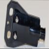 Harvest Balun BU55 Balum - 500 Watts, 3-75mhz view 1