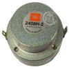 JBL Factory Replacement Driver 2408H-2, PRX700, PRX800, Others, 5020337X view 1